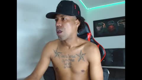 bbc online show from 04/15/26, 12:23