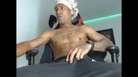 bbc online show from 04/16/26, 12:39