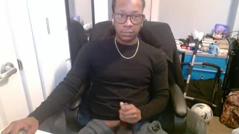 Snapshot of bbc_elrey chatting on 02/11/26, 05:40 Racks online show from 02/11/26, 05:40