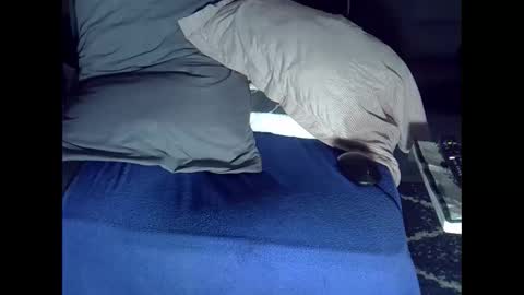 bbc_highness online show from 10/04/25, 09:13