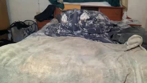 bbc_joyboi online show from 09/19/25, 10:49