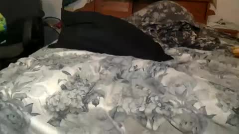 bbc_joyboi online show from 11/08/25, 10:59