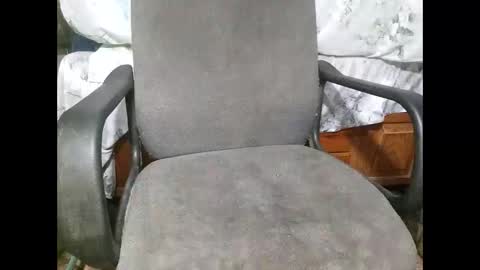 bbc_joyboi online show from 04/09/26, 10:37