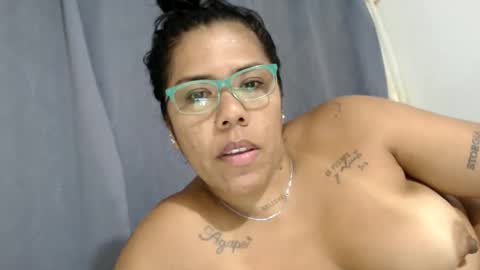 bbc_mixedgirl online show from 05/06/26, 03:57