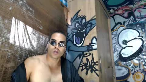 Justin online show from 03/27/26, 02:39