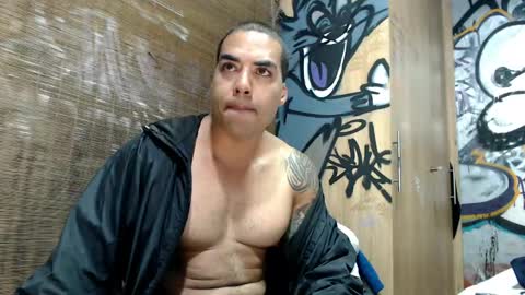 Justin online show from 04/15/26, 11:06