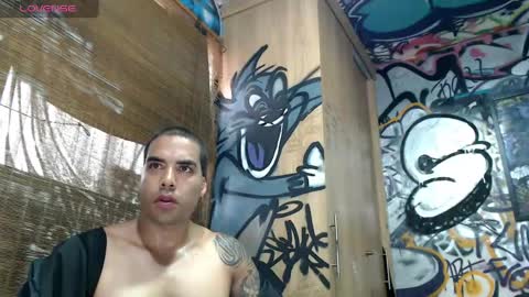 Justin online show from 04/16/26, 09:39