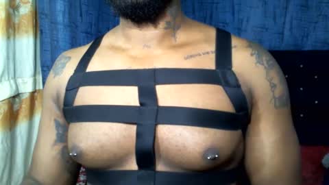 camilo online show from 02/08/25, 11:33