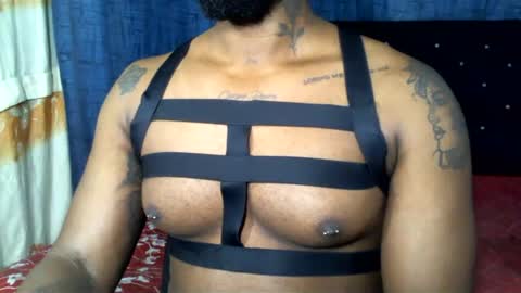 camilo online show from 02/10/25, 10:09