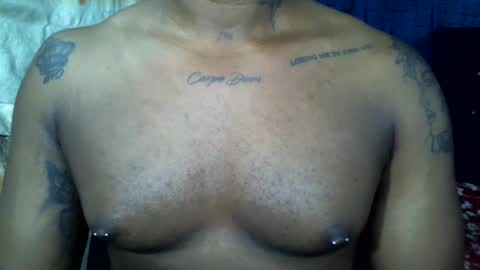 camilo online show from 02/12/25, 09:22