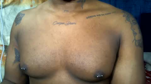 camilo online show from 02/19/25, 03:38