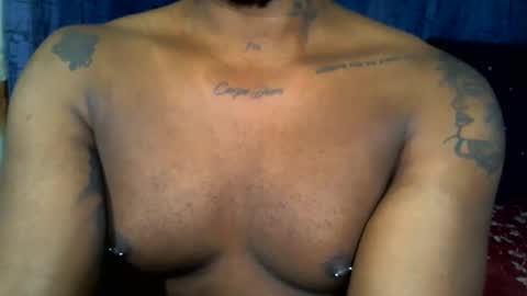 camilo online show from 03/01/25, 07:08