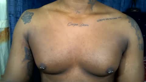 camilo online show from 03/03/25, 02:59