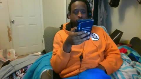 rocker n queen online show from 12/08/24, 05:44