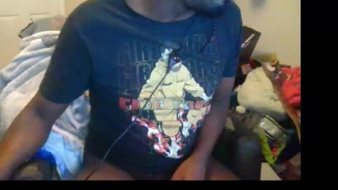 rocker n queen online show from 12/26/24, 08:00