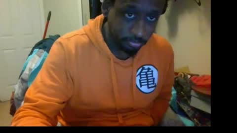 rocker n queen online show from 01/02/25, 05:57