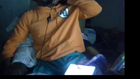 rocker n queen online show from 01/08/25, 01:52