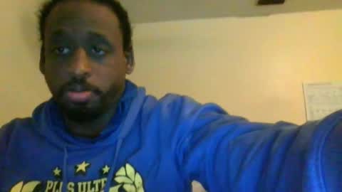 rocker n queen online show from 01/24/25, 05:53