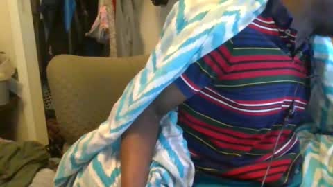 rocker n queen online show from 02/17/25, 06:59