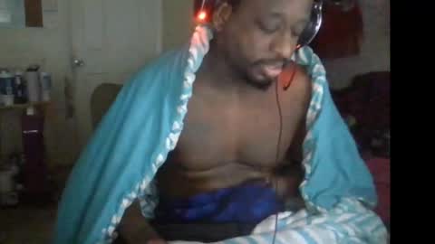 rocker n queen online show from 09/21/25, 02:29