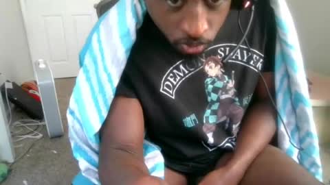 rocker n queen online show from 07/24/26, 01:20