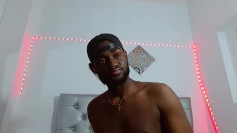 Andrew  online show from 12/18/25, 09:21