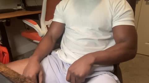 bbcandbody online show from 01/13/25, 02:50