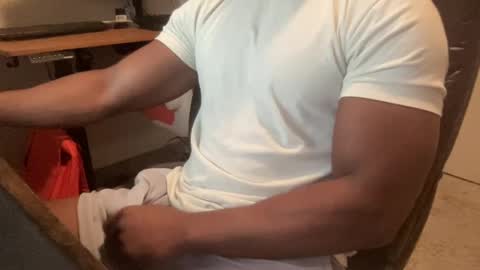 bbcandbody online show from 01/15/25, 11:43