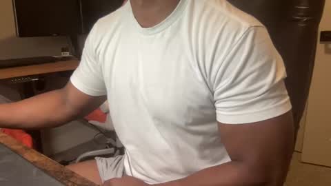 bbcandbody online show from 01/17/25, 02:18