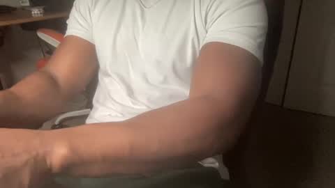 bbcandbody online show from 01/17/25, 06:44