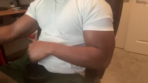 bbcandbody online show from 01/20/25, 11:13