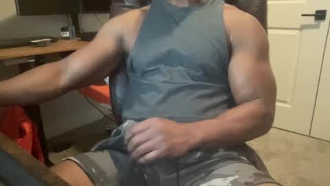 bbcandbody online show from 01/21/25, 11:24