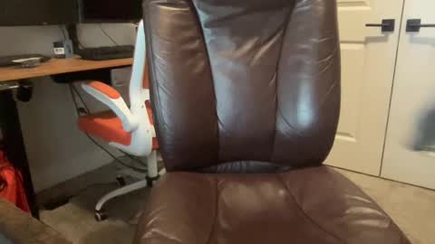 bbcandbody online show from 01/21/25, 02:48