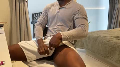 bbcandbody online show from 05/17/26, 01:47