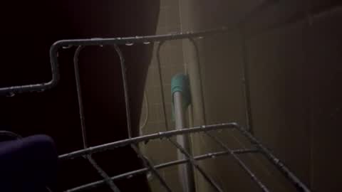 BBCauseICan online show from 01/17/25, 11:07