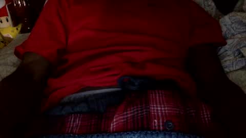 BBCauseICan online show from 04/05/26, 05:37