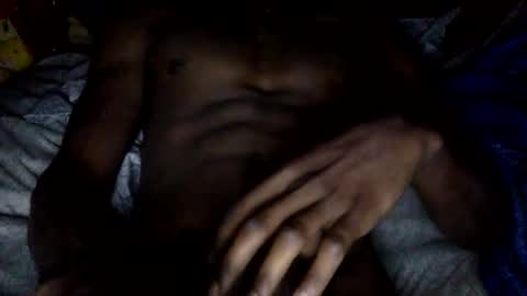 BBCauseICan online show from 04/24/26, 06:16