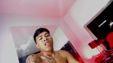 Snapshot of bbcbebyjunior chatting on 02/17/26, 11:40 bbcbebyjunior online show from 02/17/26, 11:40