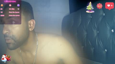 john online show from 01/06/25, 02:58