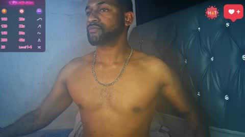 john online show from 01/13/25, 06:06