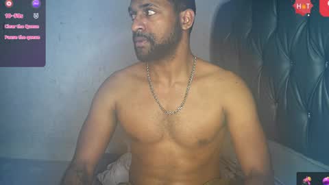 john online show from 01/17/25, 06:26