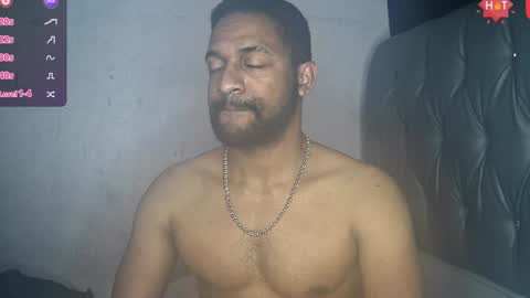 john online show from 01/19/25, 05:48