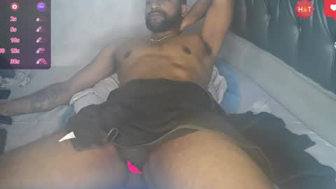 john online show from 01/19/25, 08:50