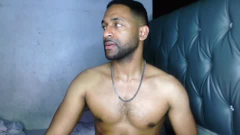 john online show from 01/24/25, 06:14