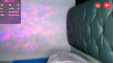 john online show from 01/26/25, 06:28