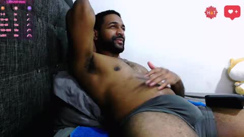 john online show from 02/07/25, 04:06