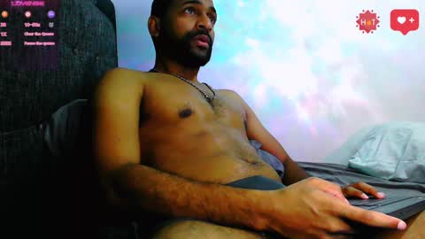 john online show from 02/09/25, 02:28