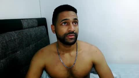 john online show from 02/22/25, 11:02