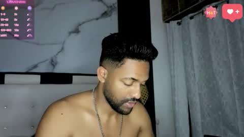 john online show from 09/09/25, 03:33