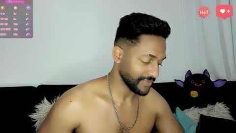 john online show from 09/19/25, 04:36